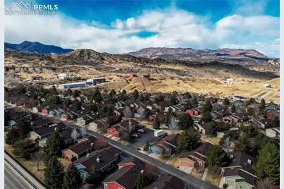 2588 Patriot Heights, Colorado Springs, CO 80904 - Photo 21