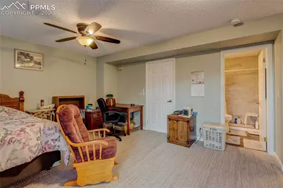 2588 Patriot Heights, Colorado Springs, CO 80904 - Photo 11