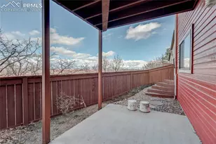 2588 Patriot Heights, Colorado Springs, CO 80904 - Photo 13