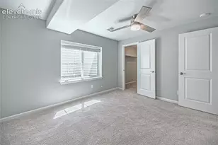 1306 Promontory Bluff View, Colorado Springs, CO 80921 - Photo 35