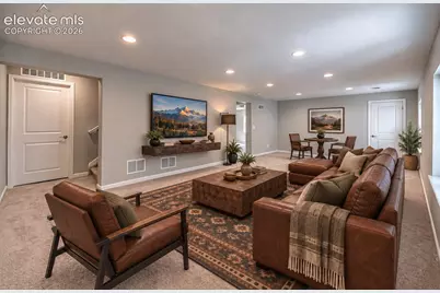 1306 Promontory Bluff View, Colorado Springs, CO 80921 - Photo 33