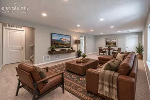 1306 Promontory Bluff View, Colorado Springs, CO 80921 - Photo 33