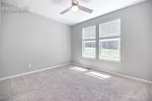 1306 Promontory Bluff View, Colorado Springs, CO 80921 - Photo 25