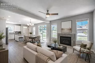 1306 Promontory Bluff View, Colorado Springs, CO 80921 - Photo 11