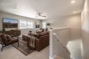 1306 Promontory Bluff View, Colorado Springs, CO 80921 - Photo 17