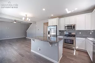 1306 Promontory Bluff View, Colorado Springs, CO 80921 - Photo 9