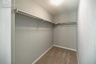 1306 Promontory Bluff View, Colorado Springs, CO 80921 - Photo 23