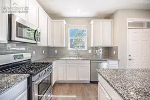 1306 Promontory Bluff View, Colorado Springs, CO 80921 - Photo 15