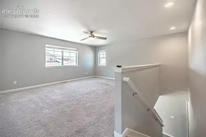 1306 Promontory Bluff View, Colorado Springs, CO 80921 - Photo 11