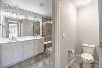 1306 Promontory Bluff View, Colorado Springs, CO 80921 - Photo 15
