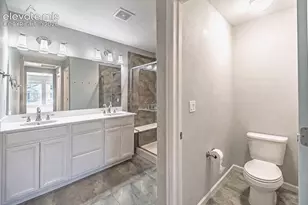 1306 Promontory Bluff View, Colorado Springs, CO 80921 - Photo 15