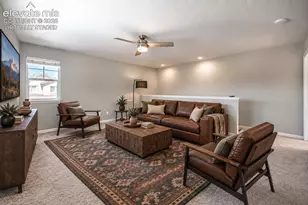 1306 Promontory Bluff View, Colorado Springs, CO 80921 - Photo 19