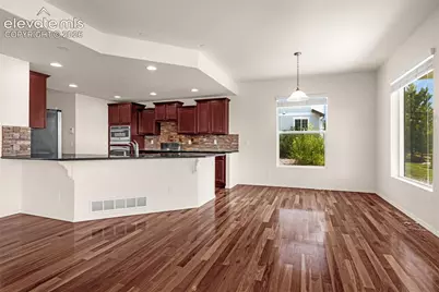 5917 Fergus Drive, Colorado Springs, CO 80924 - Photo 9