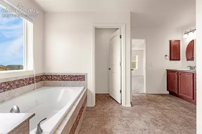5917 Fergus Drive, Colorado Springs, CO 80924 - Photo 29