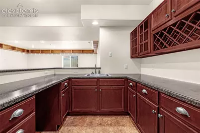 5917 Fergus Drive, Colorado Springs, CO 80924 - Photo 31