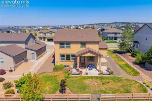 5917 Fergus Dr, Colorado Springs, CO 80924 - Photo 43