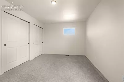 5917 Fergus Drive, Colorado Springs, CO 80924 - Photo 17