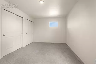 5917 Fergus Dr, Colorado Springs, CO 80924 - Photo 17