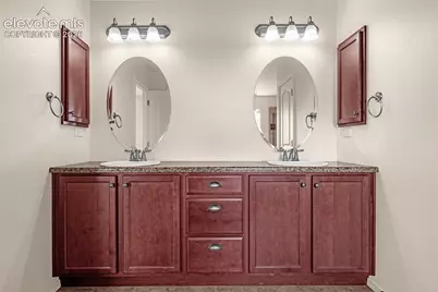 5917 Fergus Drive, Colorado Springs, CO 80924 - Photo 27