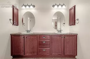 5917 Fergus Dr, Colorado Springs, CO 80924 - Photo 27