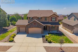 5917 Fergus Dr, Colorado Springs, CO 80924 - Photo 41