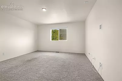 5917 Fergus Drive, Colorado Springs, CO 80924 - Photo 15