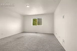 5917 Fergus Dr, Colorado Springs, CO 80924 - Photo 15