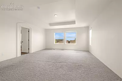5917 Fergus Drive, Colorado Springs, CO 80924 - Photo 25