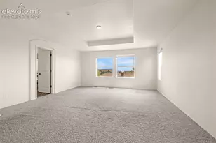 5917 Fergus Dr, Colorado Springs, CO 80924 - Photo 25