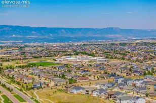 5917 Fergus Dr, Colorado Springs, CO 80924 - Photo 47
