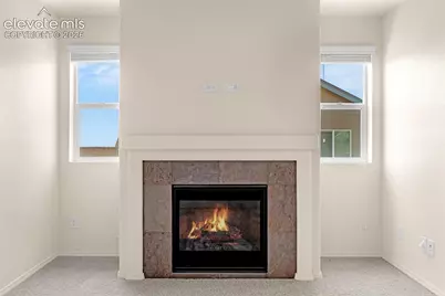5917 Fergus Drive, Colorado Springs, CO 80924 - Photo 23