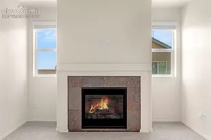 5917 Fergus Dr, Colorado Springs, CO 80924 - Photo 23