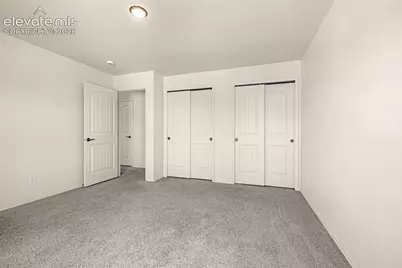 5917 Fergus Drive, Colorado Springs, CO 80924 - Photo 21