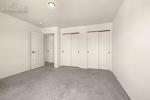 5917 Fergus Dr, Colorado Springs, CO 80924 - Photo 21