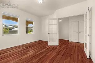 5917 Fergus Dr, Colorado Springs, CO 80924 - Photo 5