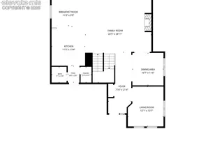 5917 Fergus Dr, Colorado Springs, CO 80924 - Photo 49