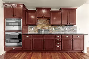 5917 Fergus Dr, Colorado Springs, CO 80924 - Photo 13