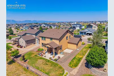 5917 Fergus Drive, Colorado Springs, CO 80924 - Photo 45