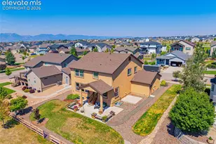 5917 Fergus Dr, Colorado Springs, CO 80924 - Photo 45