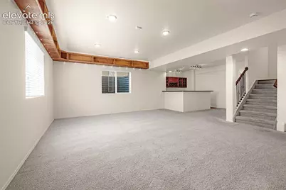 5917 Fergus Drive, Colorado Springs, CO 80924 - Photo 35