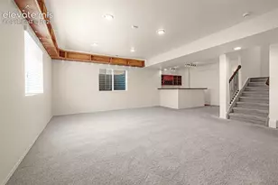5917 Fergus Dr, Colorado Springs, CO 80924 - Photo 35