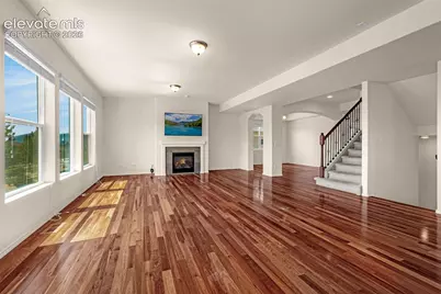 5917 Fergus Drive, Colorado Springs, CO 80924 - Photo 7