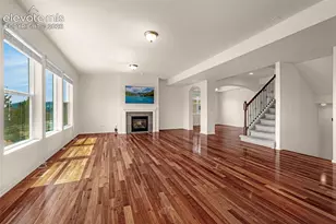 5917 Fergus Dr, Colorado Springs, CO 80924 - Photo 7