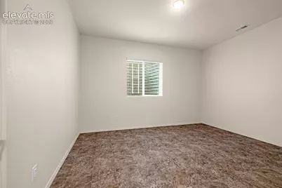 5917 Fergus Drive, Colorado Springs, CO 80924 - Photo 33