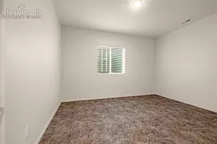 5917 Fergus Dr, Colorado Springs, CO 80924 - Photo 33