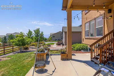 5917 Fergus Drive, Colorado Springs, CO 80924 - Photo 39