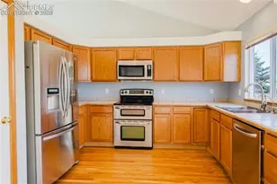 4687 Fencer Rd, Colorado Springs, CO 80911 - Photo 15