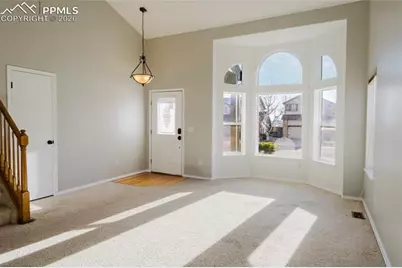 4687 Fencer Road, Colorado Springs, CO 80911 - Photo 9