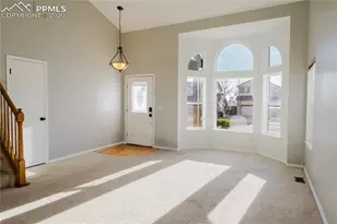 4687 Fencer Rd, Colorado Springs, CO 80911 - Photo 9