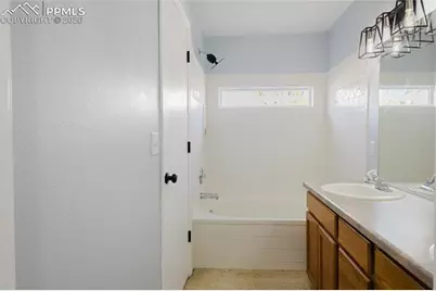 4687 Fencer Road, Colorado Springs, CO 80911 - Photo 21